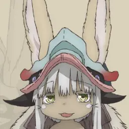 Profile image of ナナチ