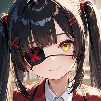Profile image of こもえ