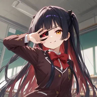 Profile image of こもえ