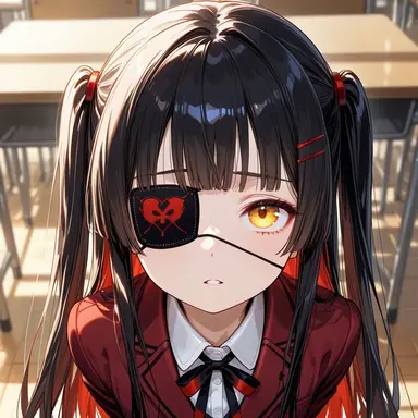Profile image of こもえ