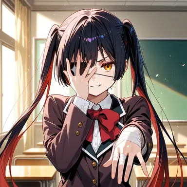 Profile image of こもえ