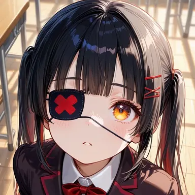 Profile image of こもえ
