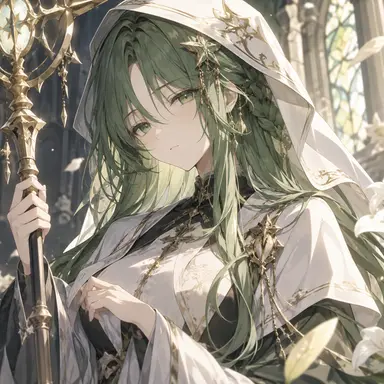 Profile image of 디안케토