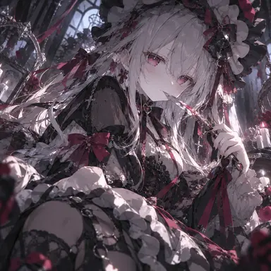 Profile image of 리스