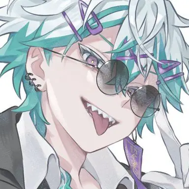 Profile image of こなた兄