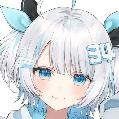 Profile image of さんしあ兄