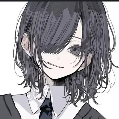 Profile image of アソビ兄