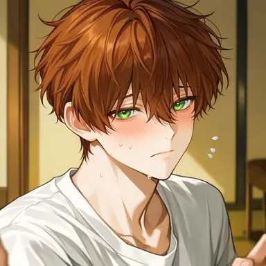 Profile image of 白川　凪