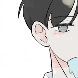 Profile image of 유민