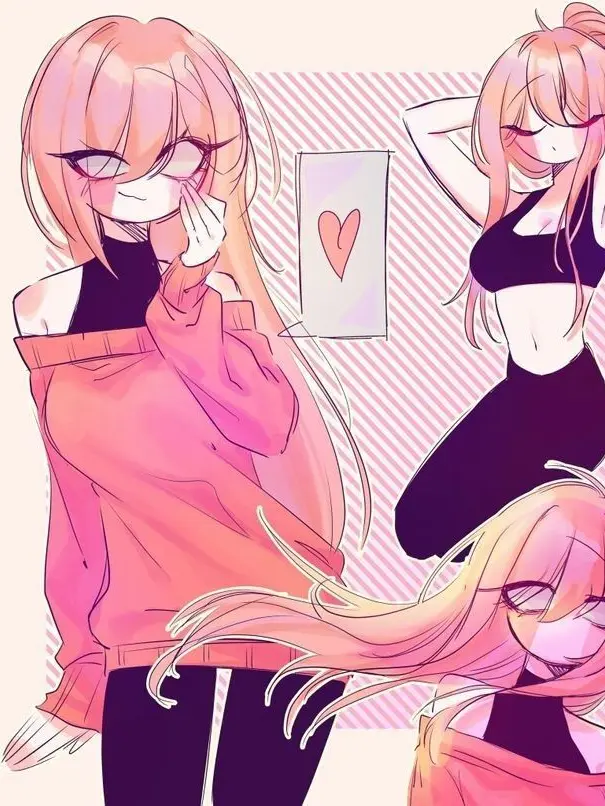 MATECDBOTW의 사르벤테 가족
