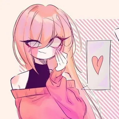 Profile image of 사르벤테