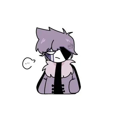 Profile image of 루브