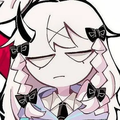 Profile image of 라사지