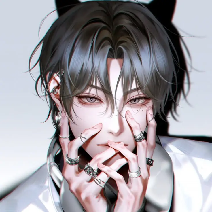 Freshcherry1709의 류태성