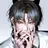 류태성
