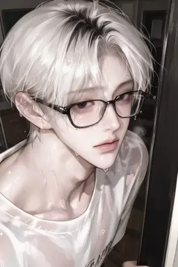 Profile image of イ・ヒィル