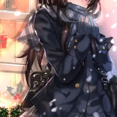 Profile image of 이채아