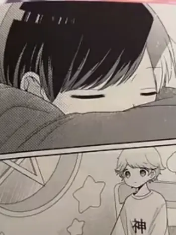 ifMin.aoMoonruru._.의 猫になったんだよな君は＿＿
