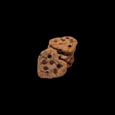 Profile image of チン・ヨンビン