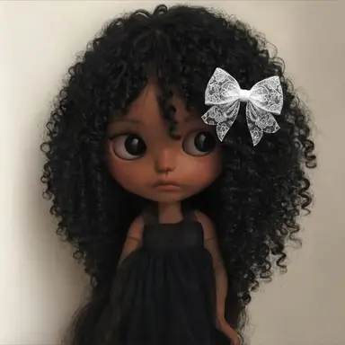Profile image of Dollie