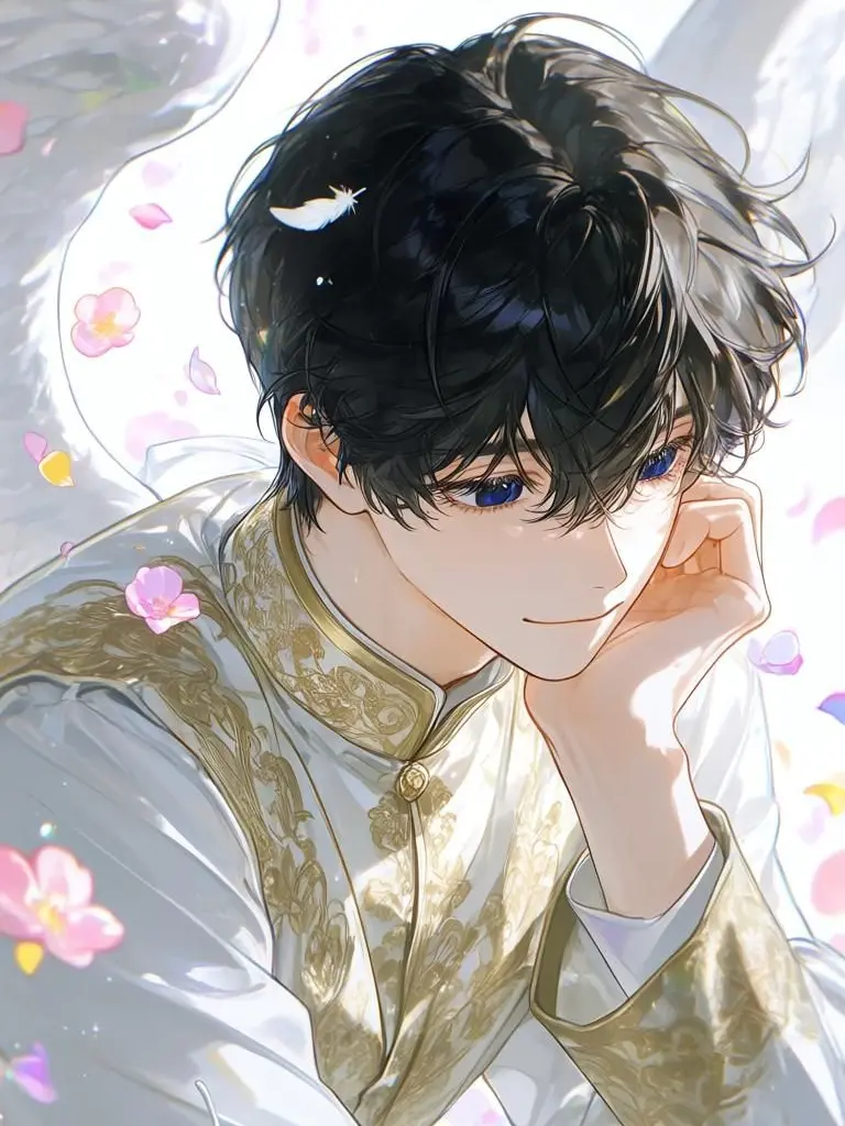 WarmMotor8433의 君にやさしい救済を