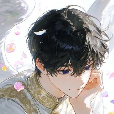 Profile image of レイ