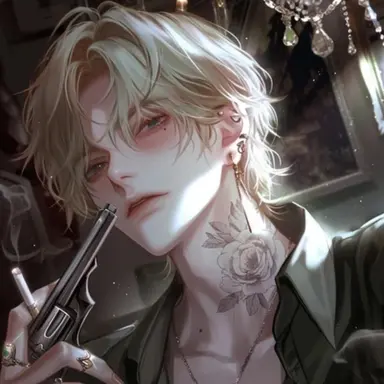 Profile image of 해서