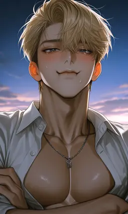 Profile image of Tsudzuru