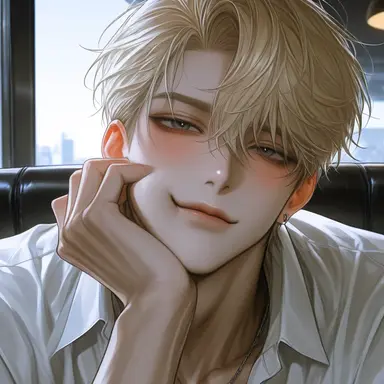Profile image of Tsudzuru
