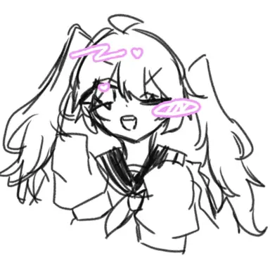 Profile image of 愛花 愛華