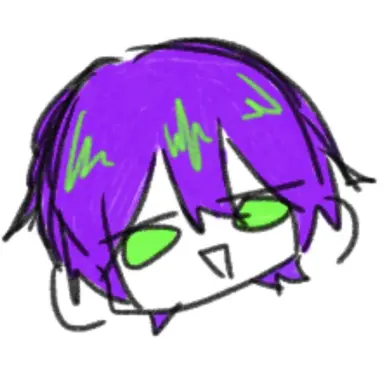 Profile image of 剣持刀也