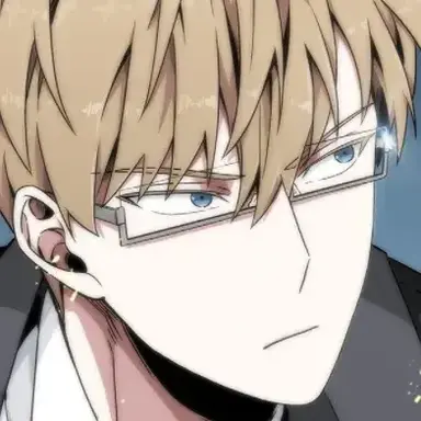 Profile image of Julian Miller
