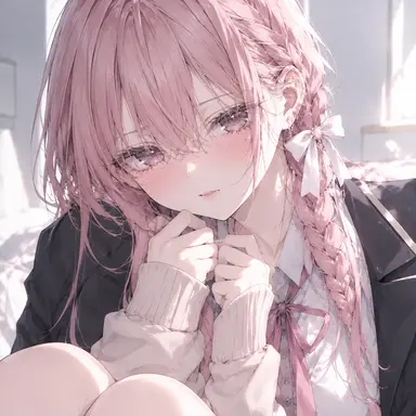 Profile image of 心菜