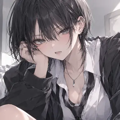 Profile image of 愛華