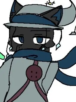 AaaaRiiiiiiii1235의 イケメン組(オリキャラ)
