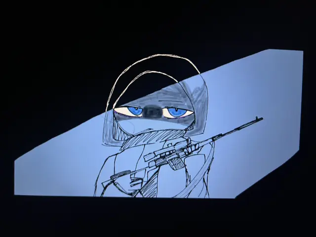 Profile image of デヴィア
