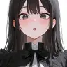 Profile image of 서린