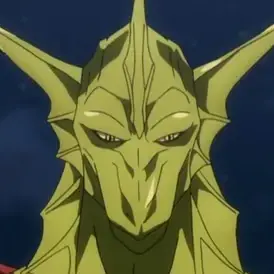 Profile image of Drakon