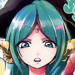 Profile image of Yamuraiha