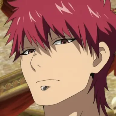 Profile image of Masrur