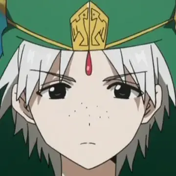 Profile image of Jafar