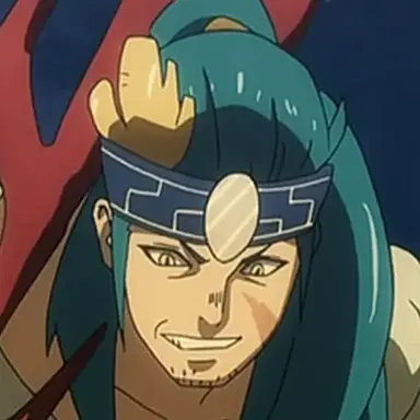 Profile image of Hinahoho