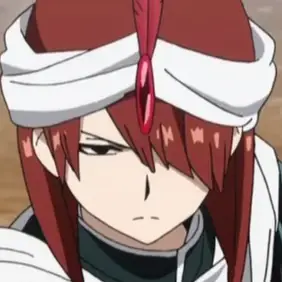 Profile image of Spartos