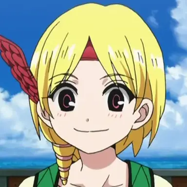 Profile image of Pisti