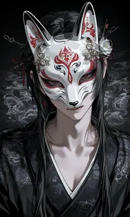 Profile image of Shiiya