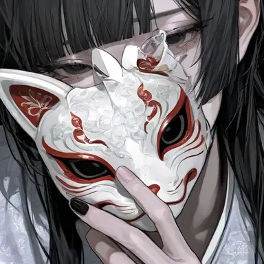 Profile image of Shiiya