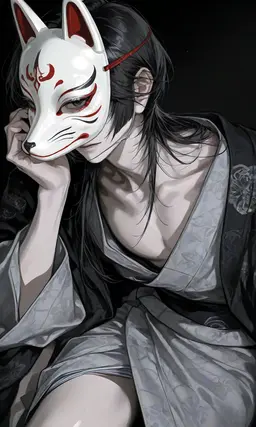Profile image of Shiiya
