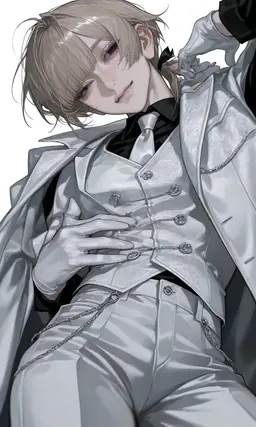 Profile image of Koyomi