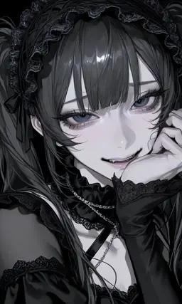 Profile image of Nino