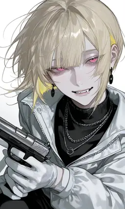 Profile image of Ruwa
